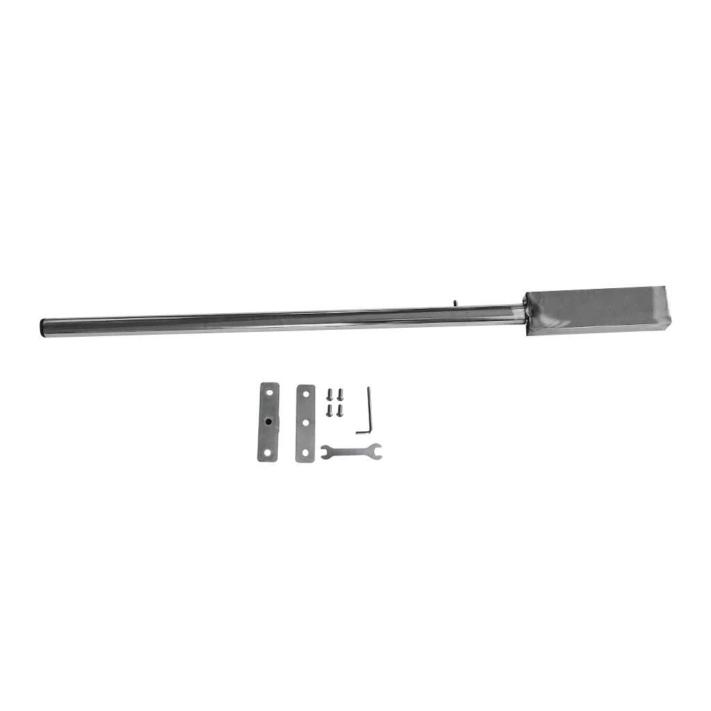 Universal Kayak Trolling Motor - Fishing Kayak Trolling Motor avaliação e preço