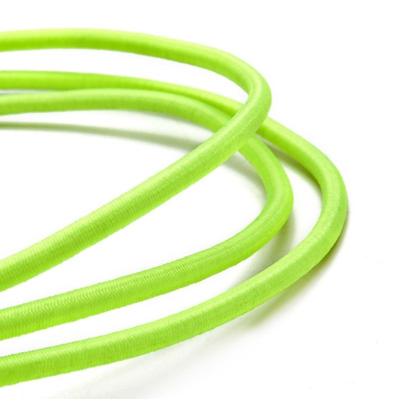   Elastics Fishing Poles Leash - Fishing Kayak Paddle Leash avaliação e preço