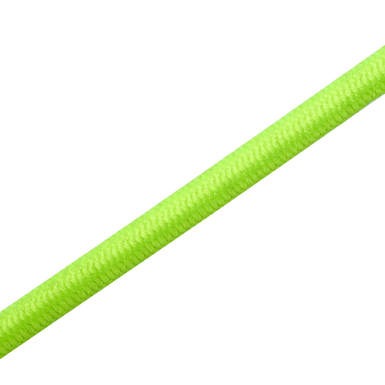 Kayak Safety Rod Leash Adjusta - Fishing Kayak Paddle Leash avaliação e preço